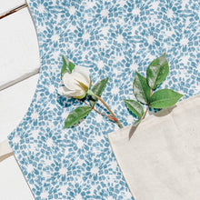 Load image into Gallery viewer, CHILDREN'S APRONS