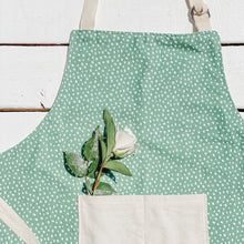 Load image into Gallery viewer, CHILDREN'S APRONS
