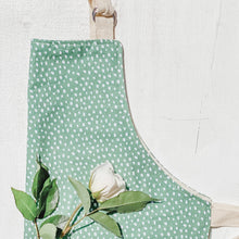 Load image into Gallery viewer, CHILDREN'S APRONS