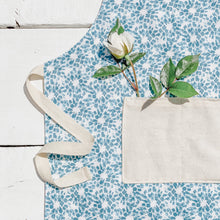 Load image into Gallery viewer, CHILDREN'S APRONS