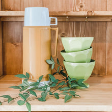 Load image into Gallery viewer, KITCHEN ACCESSORIES