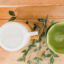 Load image into Gallery viewer, KITCHEN ACCESSORIES