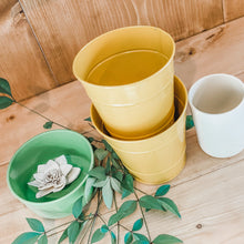 Load image into Gallery viewer, KITCHEN ACCESSORIES