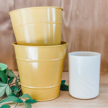 Load image into Gallery viewer, KITCHEN ACCESSORIES