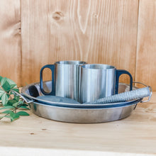 Load image into Gallery viewer, KITCHEN ACCESSORIES