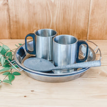 Load image into Gallery viewer, KITCHEN ACCESSORIES