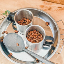 Load image into Gallery viewer, KITCHEN ACCESSORIES