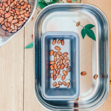 Load image into Gallery viewer, KITCHEN ACCESSORIES