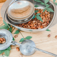 Load image into Gallery viewer, KITCHEN ACCESSORIES