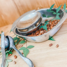 Load image into Gallery viewer, KITCHEN ACCESSORIES