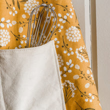 Load image into Gallery viewer, CHILDREN'S APRONS