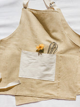 Load image into Gallery viewer, CHILDREN'S APRONS