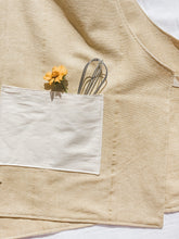 Load image into Gallery viewer, CHILDREN'S APRONS
