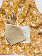 Load image into Gallery viewer, CHILDREN'S APRONS