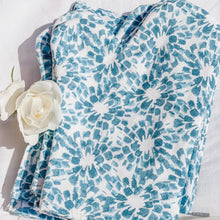 Load image into Gallery viewer, OVEN MITT & DISH TOWEL