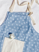 Load image into Gallery viewer, CHILDREN'S APRONS