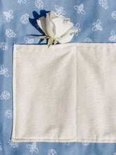 Load image into Gallery viewer, CHILDREN'S APRONS