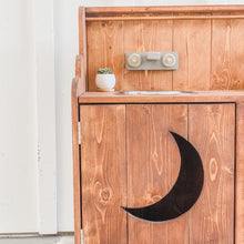 Load image into Gallery viewer, MINI MUD KITCHEN