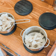 Load image into Gallery viewer, MINI MUD KITCHEN