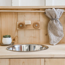 Load image into Gallery viewer, MINI MUD KITCHEN