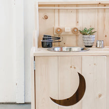 Load image into Gallery viewer, MINI MUD KITCHEN