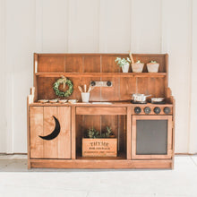 Load image into Gallery viewer, DELUXE MUD KITCHEN