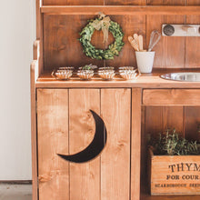 Load image into Gallery viewer, DELUXE MUD KITCHEN