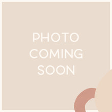 Load image into Gallery viewer, MINI MUD KITCHEN