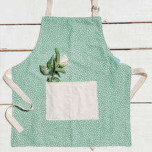 Load image into Gallery viewer, CHILDREN'S APRONS