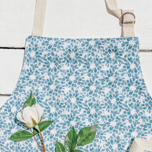 Load image into Gallery viewer, CHILDREN'S APRONS