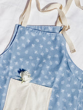 Load image into Gallery viewer, CHILDREN&#39;S APRONS
